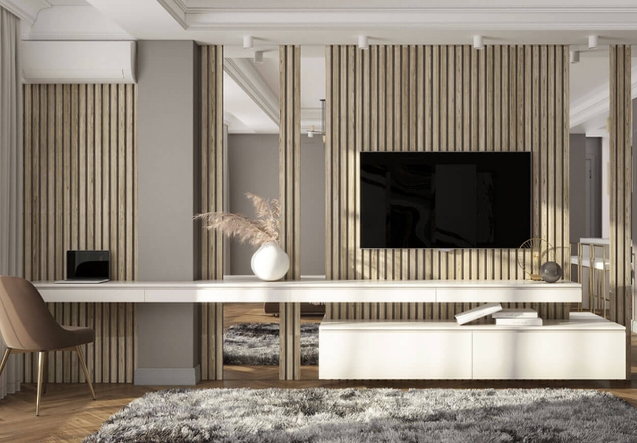 tv-unit-interior